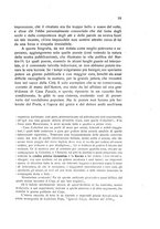 giornale/BRI0013541/1914/unico/00000025