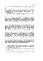 giornale/BRI0013541/1914/unico/00000049