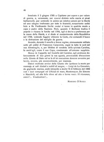 Archivio pugliese del risorgimento italiano rivista storica trimestrale