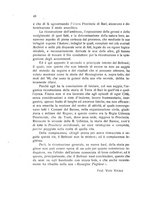 giornale/BRI0013541/1914/unico/00000054