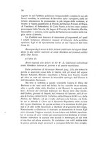 giornale/BRI0013541/1914/unico/00000062