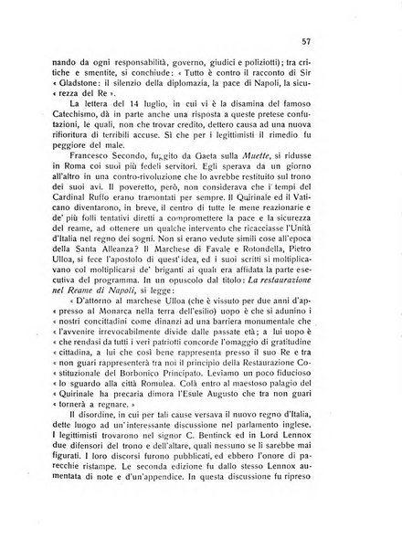 Archivio pugliese del risorgimento italiano rivista storica trimestrale