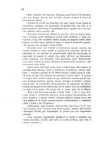 giornale/BRI0013541/1914/unico/00000074