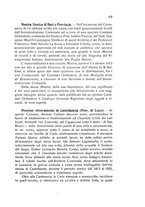 giornale/BRI0013541/1914/unico/00000075