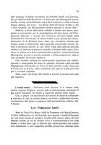 giornale/BRI0013541/1914/unico/00000079