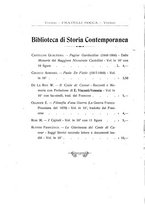 giornale/BRI0013541/1914/unico/00000088