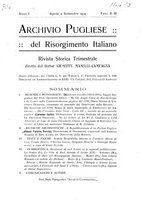 giornale/BRI0013541/1914/unico/00000089