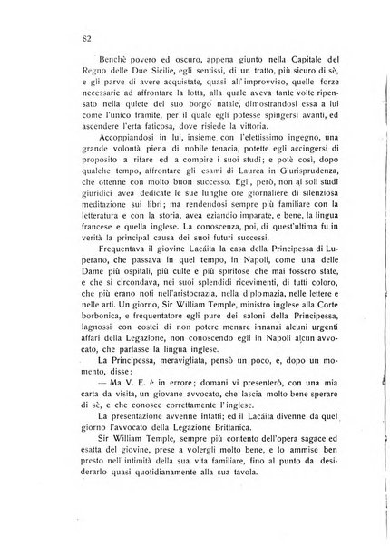 Archivio pugliese del risorgimento italiano rivista storica trimestrale