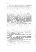 giornale/BRI0013541/1914/unico/00000092