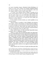 giornale/BRI0013541/1914/unico/00000096