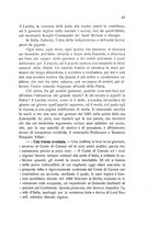 giornale/BRI0013541/1914/unico/00000097