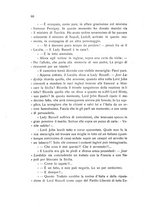 giornale/BRI0013541/1914/unico/00000100