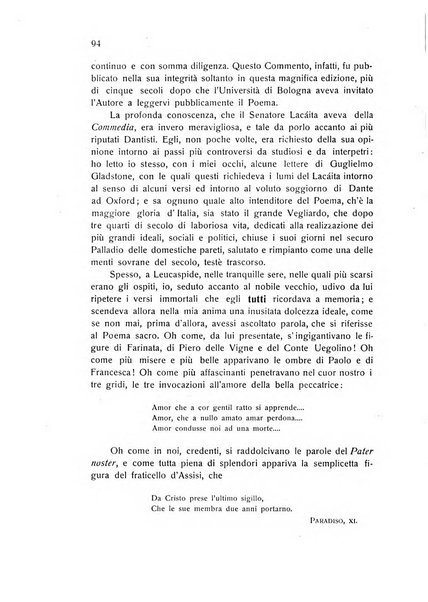 Archivio pugliese del risorgimento italiano rivista storica trimestrale