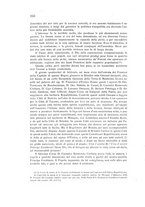 giornale/BRI0013541/1914/unico/00000110