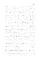 giornale/BRI0013541/1914/unico/00000111