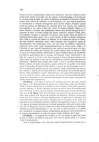 giornale/BRI0013541/1914/unico/00000118