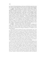 giornale/BRI0013541/1914/unico/00000120