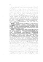 giornale/BRI0013541/1914/unico/00000122