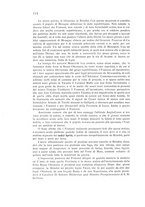 giornale/BRI0013541/1914/unico/00000124