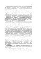 giornale/BRI0013541/1914/unico/00000125