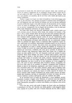 giornale/BRI0013541/1914/unico/00000126