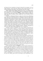 giornale/BRI0013541/1914/unico/00000127