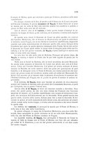 giornale/BRI0013541/1914/unico/00000129