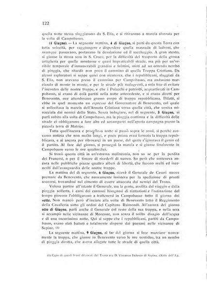 Archivio pugliese del risorgimento italiano rivista storica trimestrale