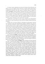 giornale/BRI0013541/1914/unico/00000133