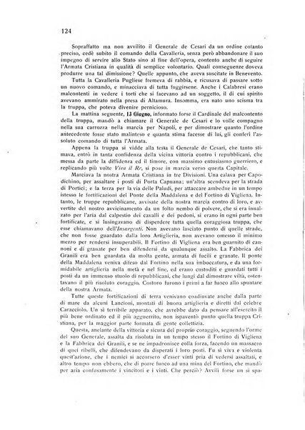 Archivio pugliese del risorgimento italiano rivista storica trimestrale