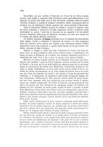 giornale/BRI0013541/1914/unico/00000134