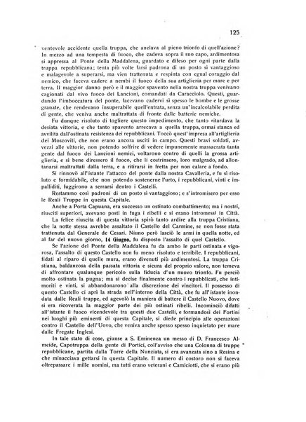 Archivio pugliese del risorgimento italiano rivista storica trimestrale