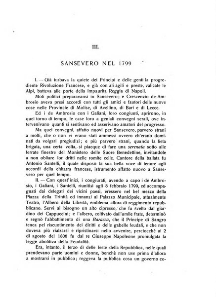 Archivio pugliese del risorgimento italiano rivista storica trimestrale