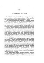 giornale/BRI0013541/1914/unico/00000139