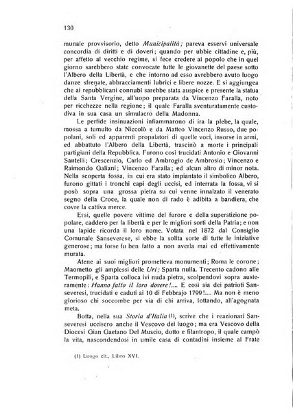 Archivio pugliese del risorgimento italiano rivista storica trimestrale