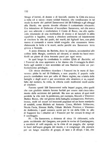 Archivio pugliese del risorgimento italiano rivista storica trimestrale