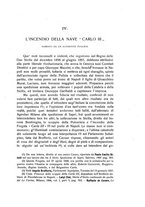 giornale/BRI0013541/1914/unico/00000145