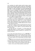 giornale/BRI0013541/1914/unico/00000146