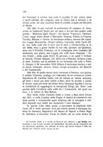 giornale/BRI0013541/1914/unico/00000148