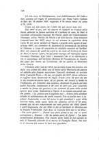 giornale/BRI0013541/1914/unico/00000150