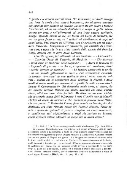 Archivio pugliese del risorgimento italiano rivista storica trimestrale