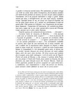 giornale/BRI0013541/1914/unico/00000152