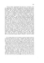 giornale/BRI0013541/1914/unico/00000153