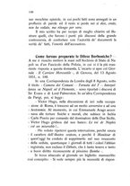 giornale/BRI0013541/1914/unico/00000156