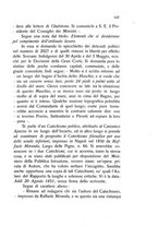 giornale/BRI0013541/1914/unico/00000157