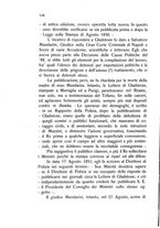 giornale/BRI0013541/1914/unico/00000158