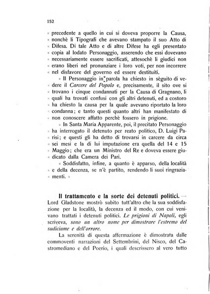 Archivio pugliese del risorgimento italiano rivista storica trimestrale