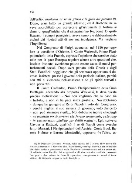 Archivio pugliese del risorgimento italiano rivista storica trimestrale