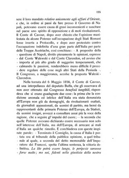 Archivio pugliese del risorgimento italiano rivista storica trimestrale