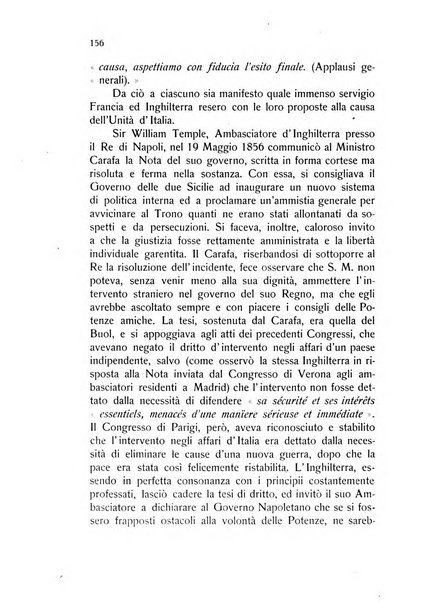 Archivio pugliese del risorgimento italiano rivista storica trimestrale